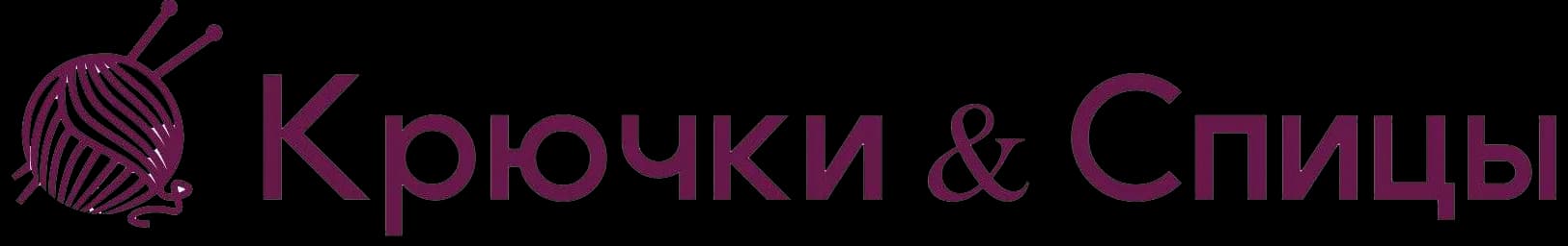 logo.png